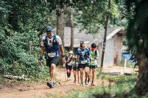 BIB: 
                            <button type="button" onclick="openModal(25618935)" class="btn btn-primary btn-sm float-right btn-popup" data-toggle="modal" data-target=".modal-high-quality">
                        <i class="fas fa-shopping-cart"></i> Add to Cart
                    </button>
                                            <button type="button" onclick="isThisMe(25618935, true)" class="btn btn-success btn-sm float-right btn-popup btn-isme hidden" data-toggle="tooltip" data-placement="bottom" title="นี่คือรูปของคุณใช่ไหม คลิกที่นี่เพื่อเอาเข้าอัลบั้ม">
                        <i class="fas fa-plus"></i> Add to album
                    </button>
                    <button type="button" onclick="isThisMe(25618935, false)" class="btn btn-warning btn-sm float-right btn-popup btn-isnotme hidden">
                        <i class="fas fa-ban"></i> Remove from album
                    </button>